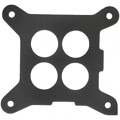 FELPRO 60390 Carb Gasket