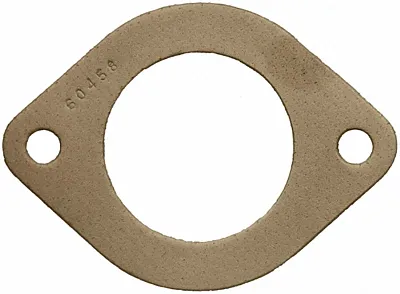 FELPRO 60458 Exhaust Pipe Gasket