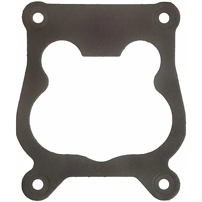 FELPRO 60482 Carb.