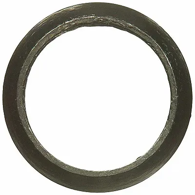 FELPRO 60584 Exhaust Pipe Flange