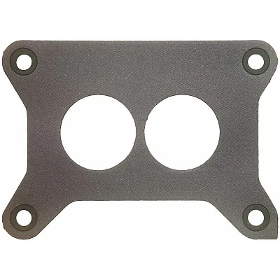 FELPRO 60716 Carb To Spacer