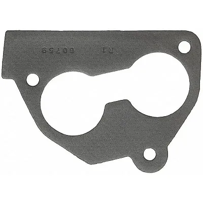 FELPRO 60759 Carb Mounting