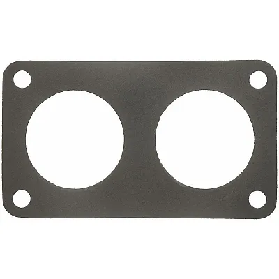 FELPRO 60845 Exhaust Pipe Flange