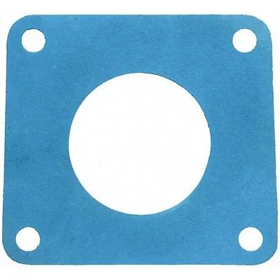 FELPRO 60847 Misc Gasket