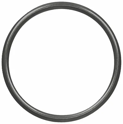 FELPRO 60871 Exhaust Pipe Gasket