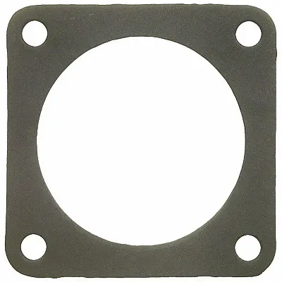 FELPRO 60948 Gasket