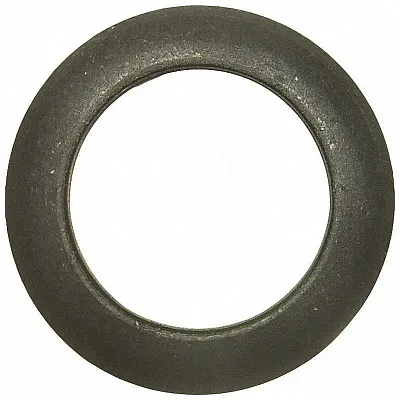 FELPRO 61014 Exhaust Pipe