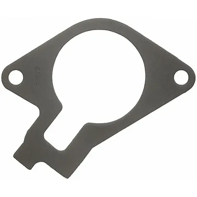 FELPRO 61053 Throttle Body