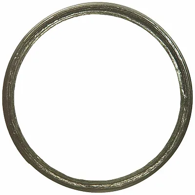 FELPRO 61074 Exhaust Pipe Ring