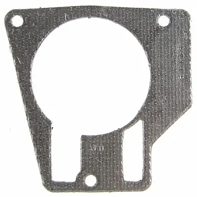 FELPRO 61178 Throttle Body Gasket