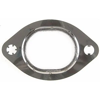 FELPRO 61203 Gasket