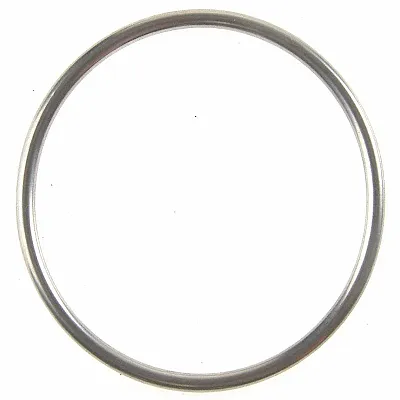 FELPRO 61323 Exhaust Pipe Gasket