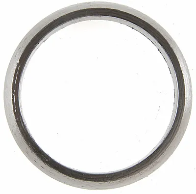 FELPRO 61367 Exhaust Pipe Gasket