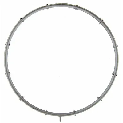 FELPRO 61372 Throttle Body Gasket