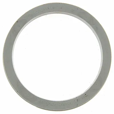 FELPRO 61415 Throttle Body Gasket