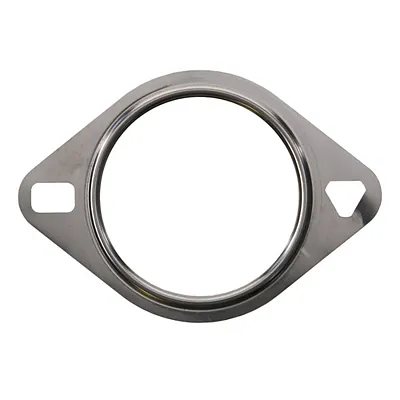 FELPRO 61652 Exhaust Pipe Gasket