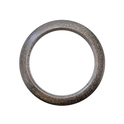 FELPRO 61818 Exhaust Pipe Gasket