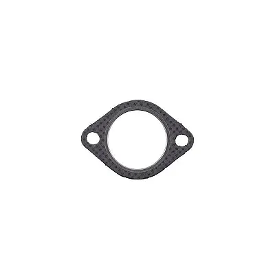 FELPRO 61842 Exhaust Pipe Gasket