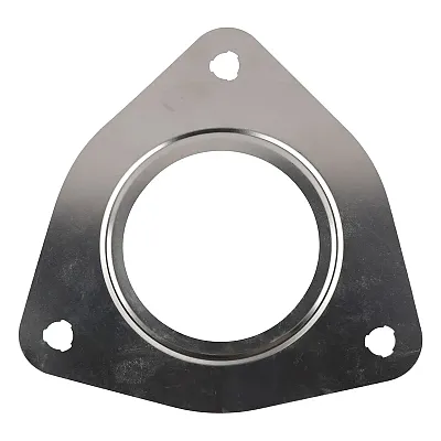 FELPRO 61932 Exhaust Pipe Gasket