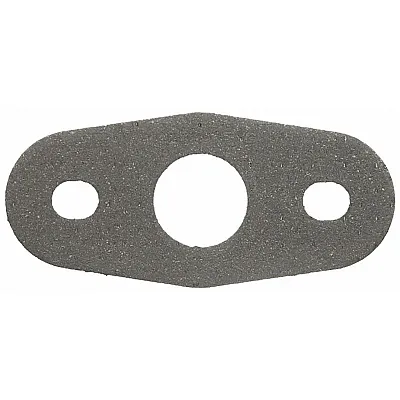 FELPRO 70149 Dist Mount Gasket