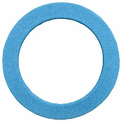 FELPRO 70194 Distributor Mount Gasket