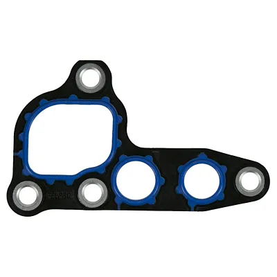 FELPRO 70415 Gasket