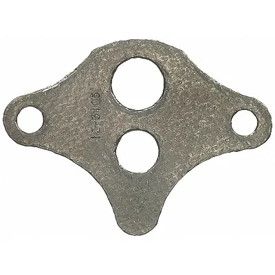 FELPRO 70789 Egr
