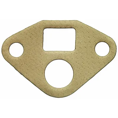 FELPRO 70978 Gasket