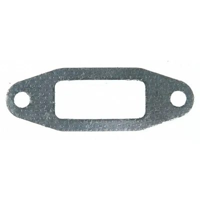 FELPRO 71249 Egr Gasket