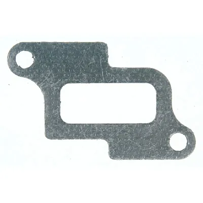 FELPRO 71251 Egr Gasket