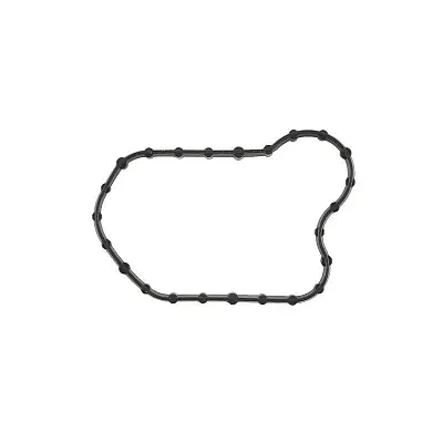 FELPRO 71561 Engine Oil Filter Adapter Seal