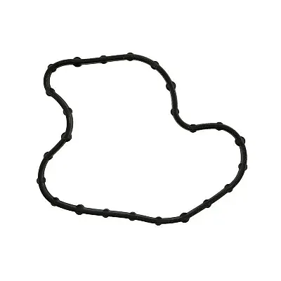 FELPRO 71671 Oil Filter Adapter Gasket