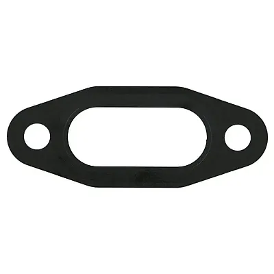 FELPRO 72435 Oil Cooler Gasket
