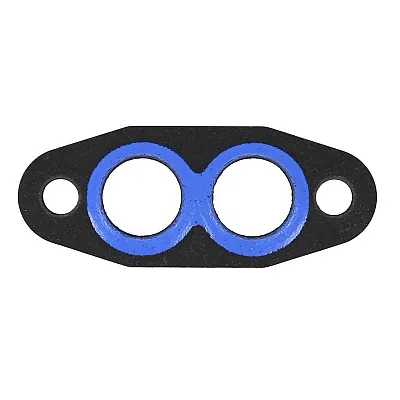 FELPRO 72462 Oil Cooler Gasket
