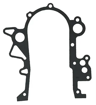 FELPRO 72706 Timing Cover Gasket