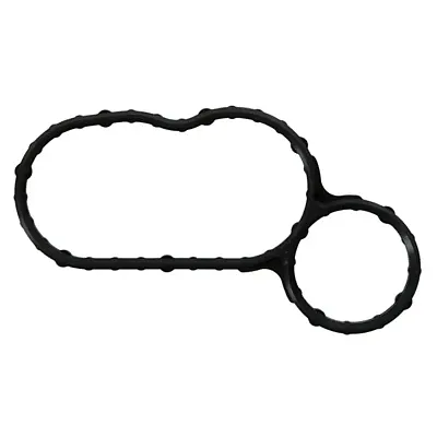 FELPRO 72744 Oil Filter Adapter Gasket