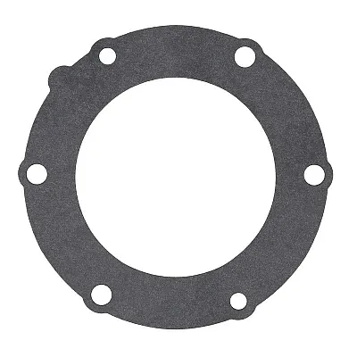 FELPRO 72770 Supply Gasket