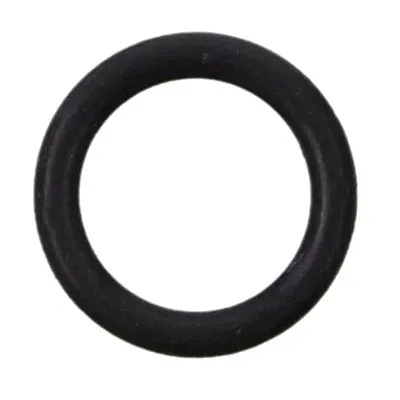 FELPRO 72926 Water Outlet Gasket