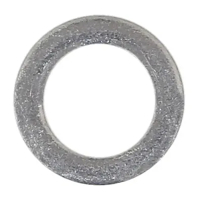 FELPRO 73346 Drain Plug Gasket