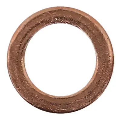 FELPRO 73347 Drain Plug Gasket