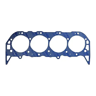 FELPRO 8180PT2 Head Gasket