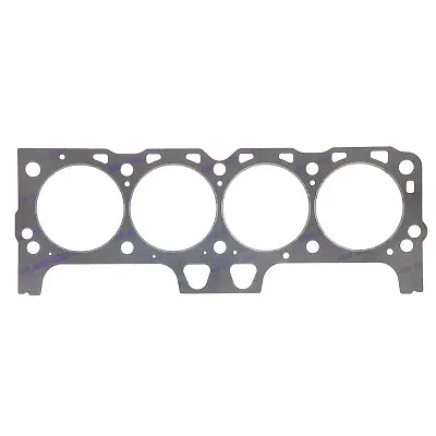 FELPRO 8265PT1 Head Gasket