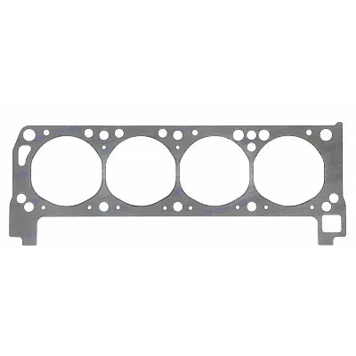 FELPRO 8347PT1 Head Gasket