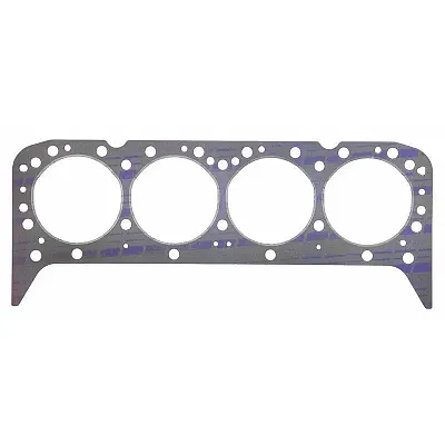 FELPRO 8510PT Head Gasket