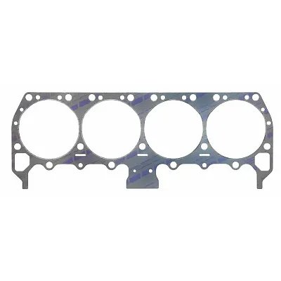FELPRO 8519PT1 Head Gasket