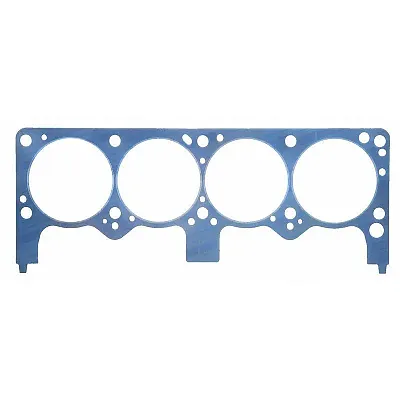 FELPRO 8553PT Head Gasket