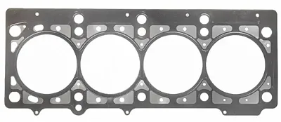 FELPRO 9036PT Head Gasket