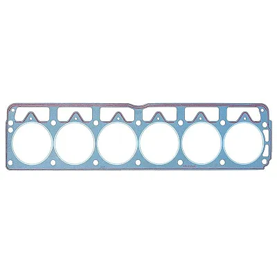 FELPRO 9076PT1 Head Gasket