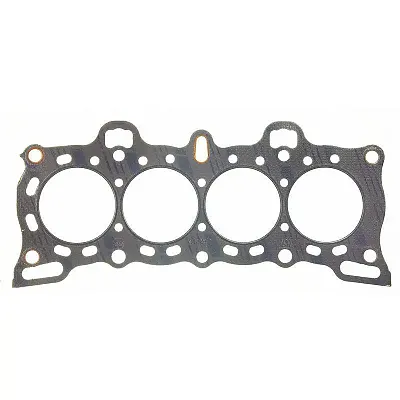 FELPRO 9123PT Head Gasket