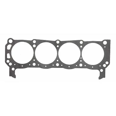 FELPRO 9333PT1 302 Ford Hi-Perf.Head Gsk